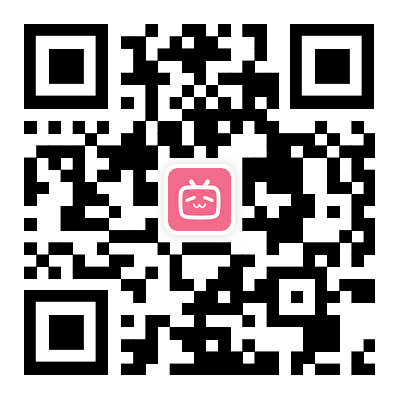 bilibili