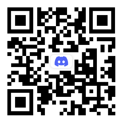 discord