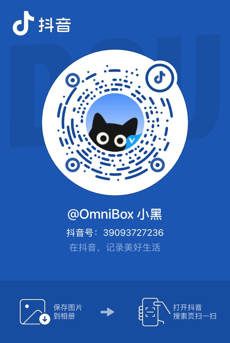 douyin