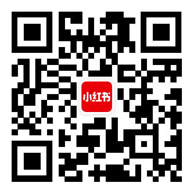 xiaohongshu